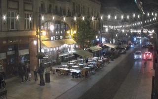 Łódź - Piotrkowska 2 - 12-06-2026 22:40