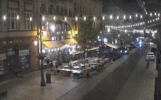 Łódź - Piotrkowska 2 - 12-06-2026 22:48