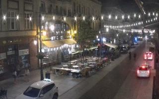 Łódź - Piotrkowska 2 - 12-06-2026 22:55