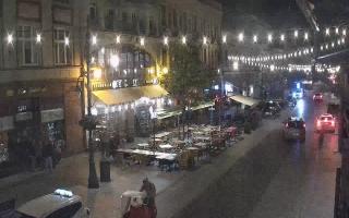 Łódź - Piotrkowska 2 - 12-06-2026 23:03
