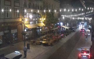 Łódź - Piotrkowska 2 - 12-06-2026 23:11