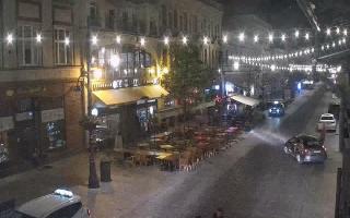 Łódź - Piotrkowska 2 - 12-06-2026 23:18