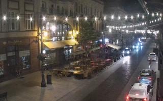 Łódź - Piotrkowska 2 - 12-06-2026 23:26