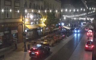 Łódź - Piotrkowska 2 - 12-06-2026 23:34