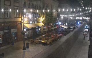 Łódź - Piotrkowska 2 - 12-06-2026 23:41