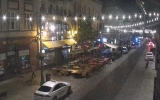 Łódź - Piotrkowska 2 - 12-06-2026 23:49
