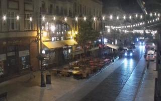 Łódź - Piotrkowska 2 - 12-06-2026 23:57