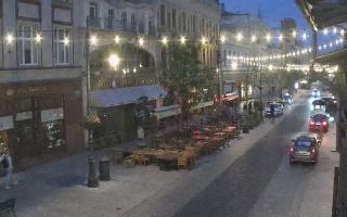 Łódź - Piotrkowska 2 - 13-06-2026 01:52