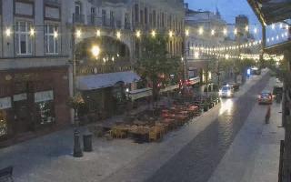 Łódź - Piotrkowska 2 - 13-06-2026 02:00