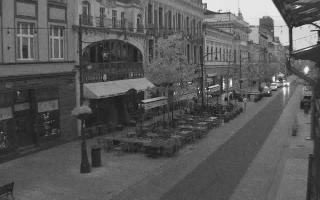 Łódź - Piotrkowska 2 - 13-06-2026 02:15