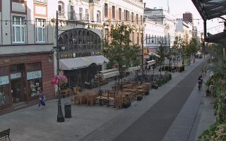 Łódź - Piotrkowska 2 - 30-07-2026 15:07