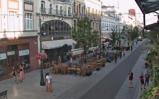 Łódź - Piotrkowska 2 - 30-07-2026 16:17