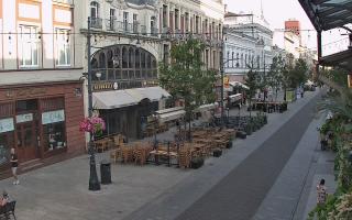 Łódź - Piotrkowska 2 - 30-07-2026 16:40