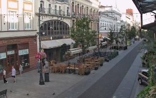 Łódź - Piotrkowska 2 - 30-07-2026 16:47