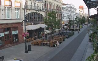 Łódź - Piotrkowska 2 - 30-07-2026 17:11