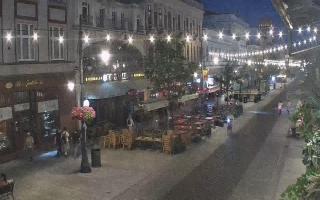 Łódź - Piotrkowska 2 - 30-07-2026 19:21