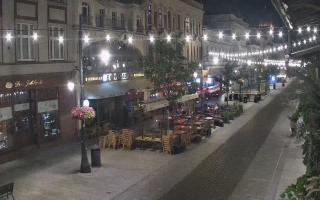 Łódź - Piotrkowska 2 - 30-07-2026 20:54