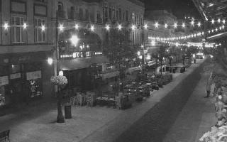 Łódź - Piotrkowska 2 - 30-07-2026 21:17