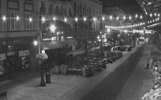 Łódź - Piotrkowska 2 - 30-07-2026 22:11