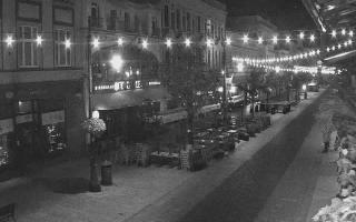 Łódź - Piotrkowska 2 - 30-07-2026 23:20