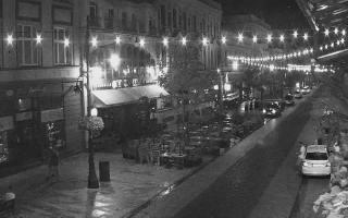 Łódź - Piotrkowska 2 - 01-08-2026 01:54