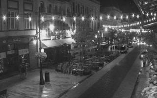 Łódź - Piotrkowska 2 - 01-08-2026 02:02