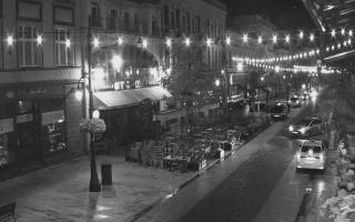 Łódź - Piotrkowska 2 - 01-08-2026 02:10