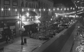 Łódź - Piotrkowska 2 - 01-08-2026 02:17