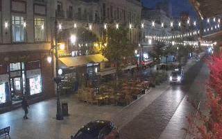 Łódź - Piotrkowska 2 - 26-10-2026 16:05