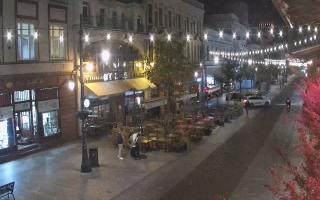 Łódź - Piotrkowska 2 - 26-10-2026 16:44
