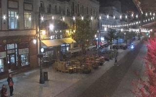 Łódź - Piotrkowska 2 - 26-10-2026 16:52