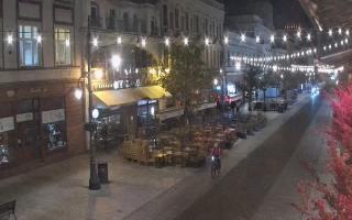 Łódź - Piotrkowska 2 - 26-10-2026 17:07