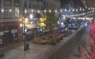 Łódź - Piotrkowska 2 - 26-10-2026 17:15
