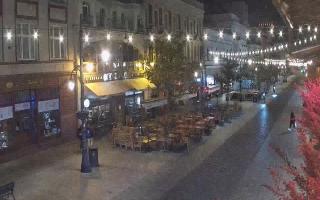 Łódź - Piotrkowska 2 - 26-10-2026 17:45
