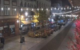 Łódź - Piotrkowska 2 - 26-10-2026 18:47