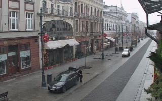 Łódź - Piotrkowska 2 - <br />
<b>Notice</b>:  Undefined index: godzina in <b>/var/www/webcam-news.pl/sites/elements/video-list-category-item.php</b> on line <b>23</b><br />
01-01-1970 00:00