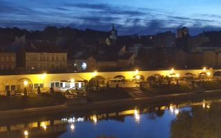 Gorzów - Bulwary #2 - 02-05-2025 02:25