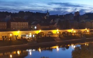 Gorzów - Bulwary #2 - 02-05-2025 02:33