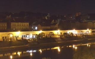 Gorzów - Bulwary #2 - 02-05-2025 23:44