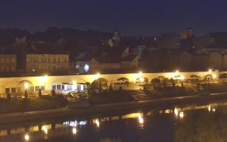 Gorzów - Bulwary #2 - 03-05-2025 02:18