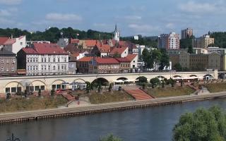 Gorzów - Bulwary #2 - 17-06-2025 09:44