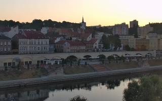 Gorzów - Bulwary #2 - 02-07-2025 02:55