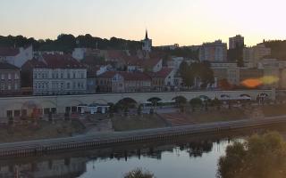 Gorzów - Bulwary #2 - 02-07-2025 03:03