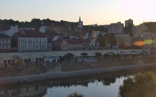 Gorzów - Bulwary #2 - 02-07-2025 03:10