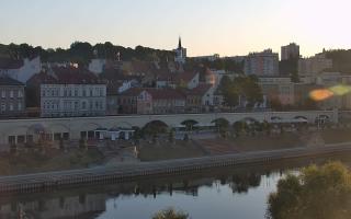 Gorzów - Bulwary #2 - 02-07-2025 03:18