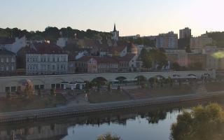 Gorzów - Bulwary #2 - 02-07-2025 03:26