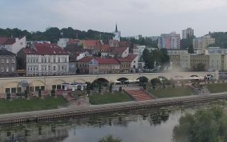 Gorzów - Bulwary #2 - 02-08-2025 04:37