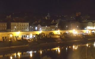 Gorzów - Bulwary #2 - 02-08-2025 22:35