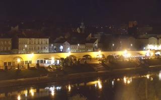Gorzów - Bulwary #2 - 02-08-2025 22:43