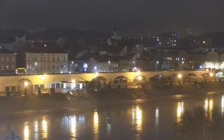 Gorzów - Bulwary #2 - 08-12-2025 20:53